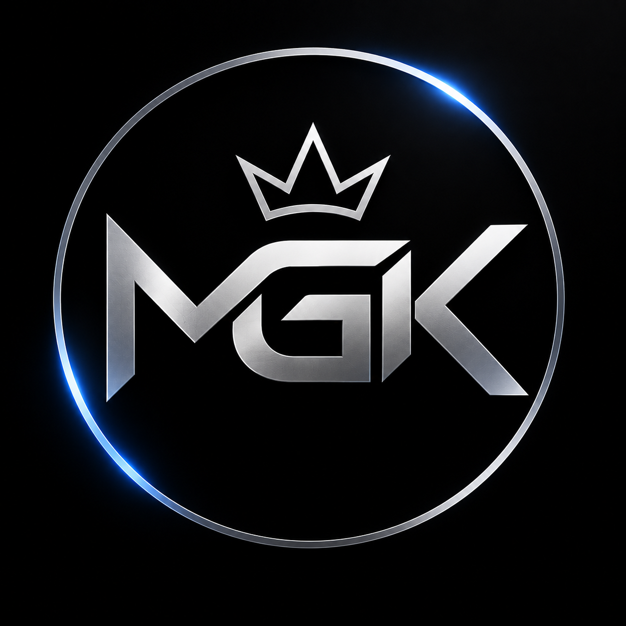 MGK